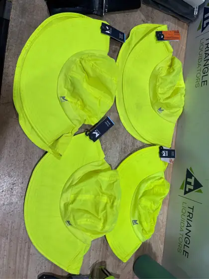 Unisex 1-Size Fits Most Cooling… — Photo 2