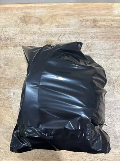 Unisex 1-Size Fits Most Cooling… — Photo 3