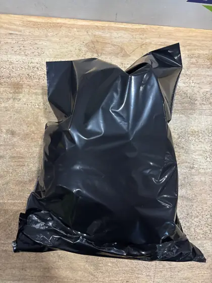 Unisex 1-Size Fits Most Cooling… — Photo 3