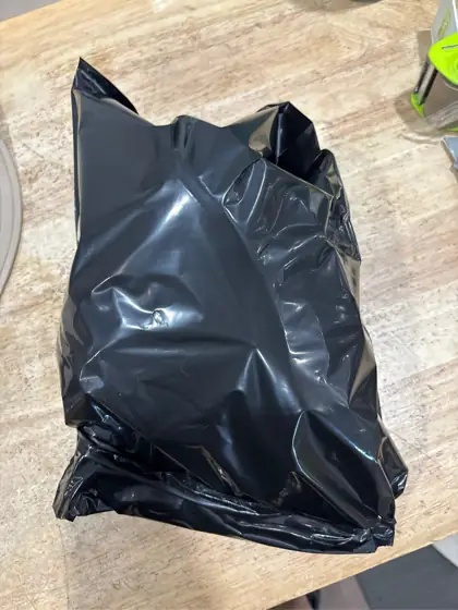 Unisex 1-Size Fits Most Cooling… — Photo 3