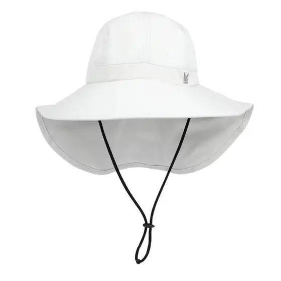 Unisex 1-Size Fits Most Cooling… — Photo 1