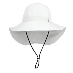 Unisex 1-Size Fits Most Cooling… — Photo 1
