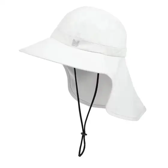 Unisex 1-Size Fits Most Cooling… — Photo 2