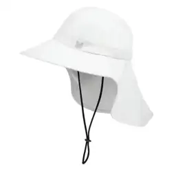 Unisex 1-Size Fits Most Cooling… — Photo 2