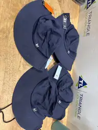 Unisex 1-Size Fits Most Cooling… — Photo 2