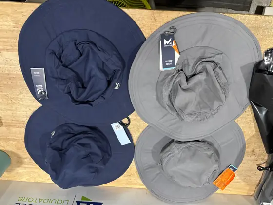 Unisex 1-Size Fits Most Cooling… — Photo 2