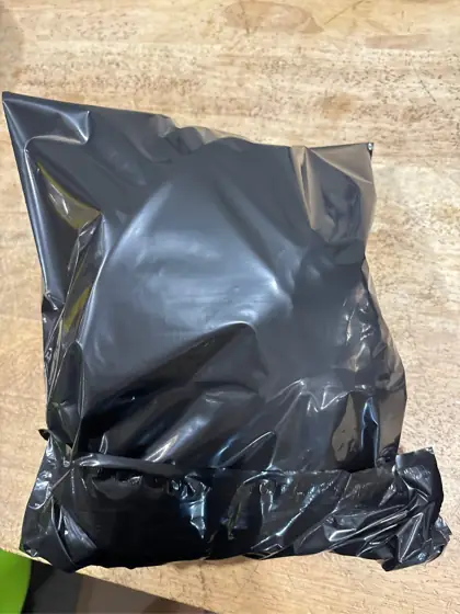 Unisex 1-Size Fits Most Cooling… — Photo 3
