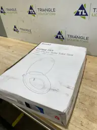 Brondell Swash Ecoseat Non-Electric Bidet… — Photo 3
