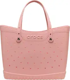 Crocs Classic Large Tote Bag… — Photo 1