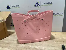 Crocs Classic Large Tote Bag… — Photo 4