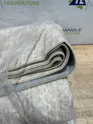 Washable 10x14 Area Rug for… — Photo 4