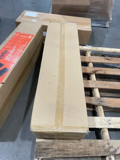 Ironton Poly Car Ramp Set,… — Photo 3