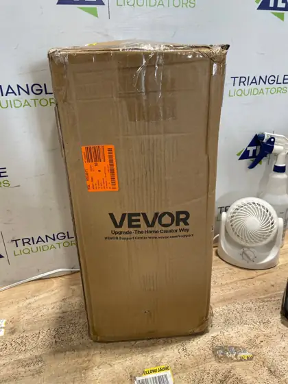 RV Water Softener 16,000 Grain… — Photo 3