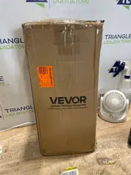 RV Water Softener 16,000 Grain… — Photo 3