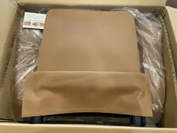 Member's Mark Cooper Collection Leather… — Photo 3