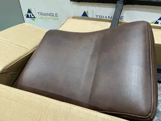 Raynesys 29 Inche Bonded Leather… — Photo 5