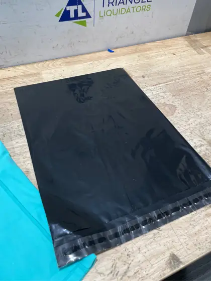 RUNNING GIRL Yoga Tank Tops… — Photo 3