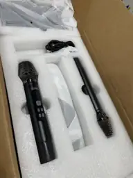 YEAHBOX Ultra 320 K Portable… — Photo 4