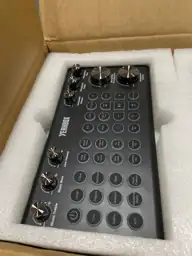 YEAHBOX Ultra 320 K Portable… — Photo 5