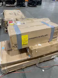 Home Depot miscellaneous — Photo 4