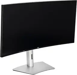 Dell UltraSharp U4025QW 40" Class… — Photo 2