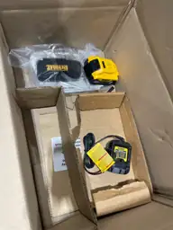 DeWalt 20V MAX Cordless Brushed… — Photo 6