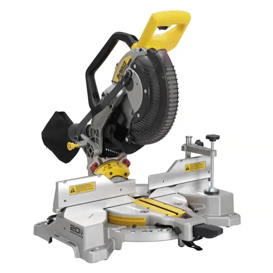 DeWalt 20V MAX XR 10… — Photo 1