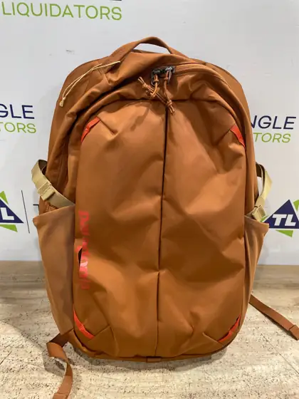 Patagonia Refugio Backpack 26L — Photo 2