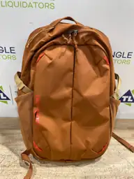 Patagonia Refugio Backpack 26L — Photo 2