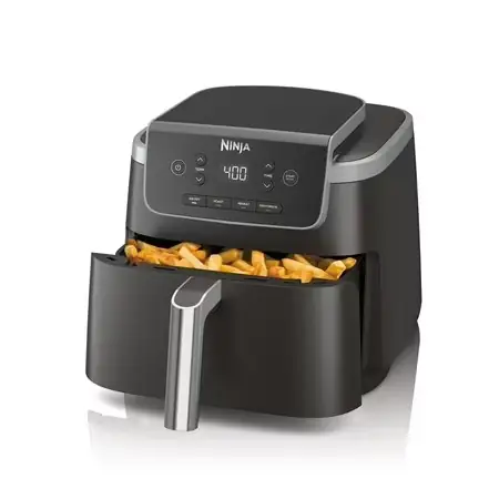 Ninja Air Fryer Pro, 4-in-1,… — Photo 1