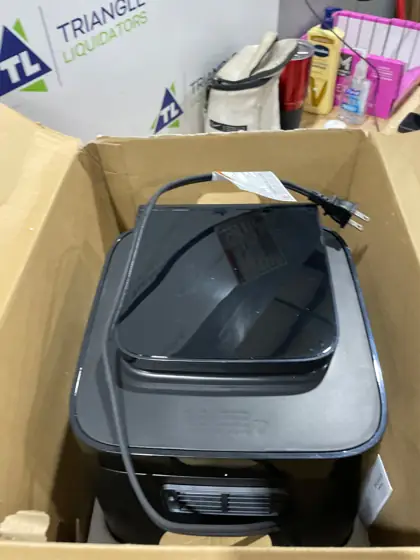 Ninja Air Fryer Pro, 4-in-1,… — Photo 5