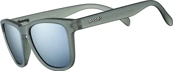goodr The OG Polarized Sunglasses — Photo 2