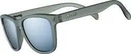 goodr The OG Polarized Sunglasses — Photo 2