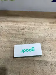 goodr The OG Polarized Sunglasses — Photo 5