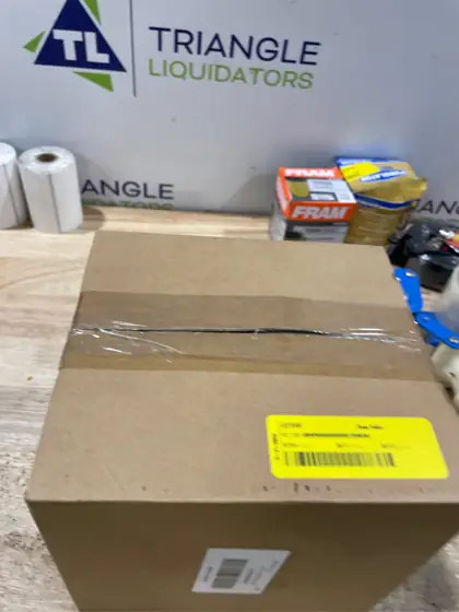 Silk PLA 3D Printer Filament… — Photo 6
