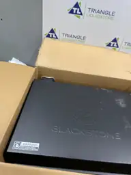 Blackstone Adventure Ready Outdoor Griddle,… — Photo 4