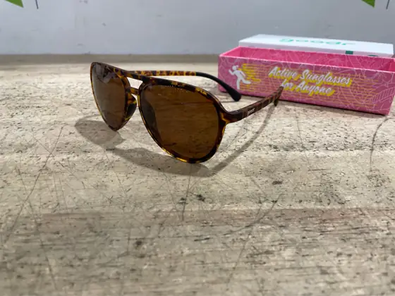 goodr Mach G Sunglasses — Photo 2