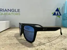 goodr The OG Polarized Sunglasses — Photo 5