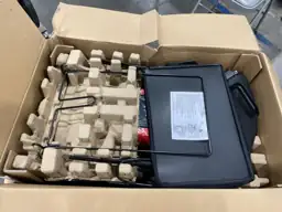 M18 FUEL Brushless Cordless 21… — Photo 4
