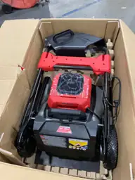 M18 FUEL Brushless Cordless 21… — Photo 5