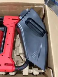 M18 FUEL Brushless Cordless 21… — Photo 6