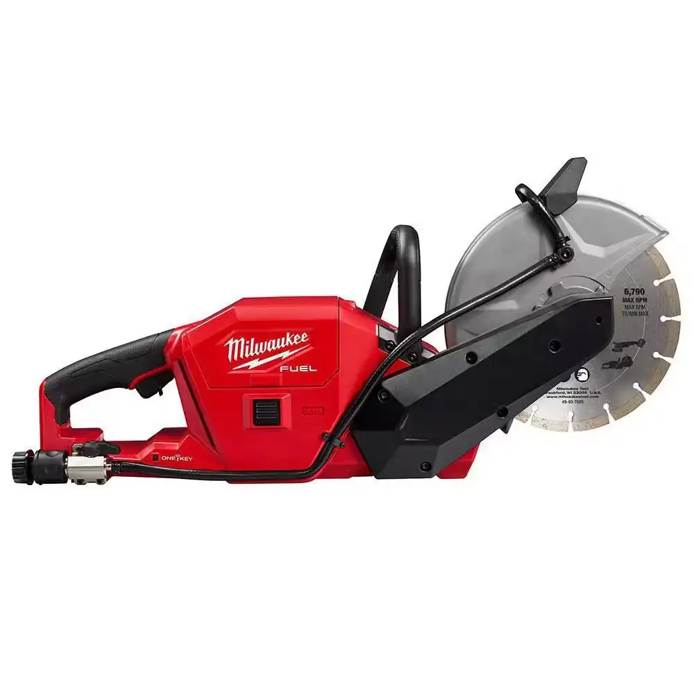 Milwaukee M18 FUEL ONE-KEY 18V… — Photo 1