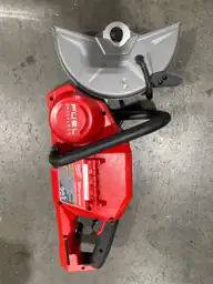 Milwaukee M18 FUEL ONE-KEY 18V… — Photo 3