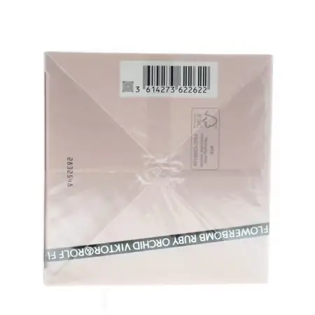 Viktor and Rolf Flowerbomb Ruby… — Photo 2