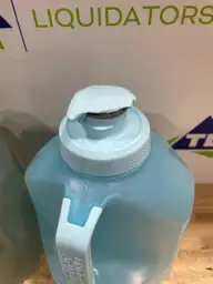 Under Armour 1 Gallon Jugs | Triangle Liquidators