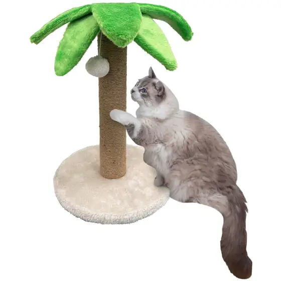 Majestic Pet Palm Tree Cat… — Photo 1