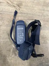 PetSafe Core Dog Trainer with… — Photo 5