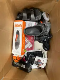 DSG Lot — Photo 1