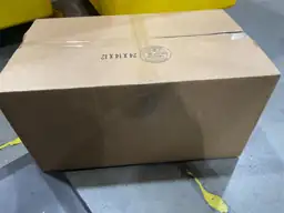 DSG Lot — Photo 4