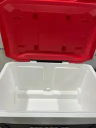 Igloo 60-Quart Rolling Ice Chest… — Photo 4